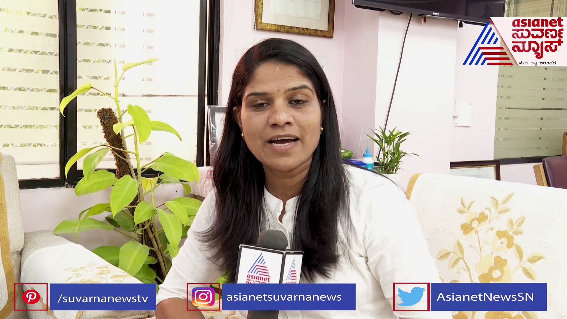 ಹೃದ್ರೋಗಿಗಳಿಗೆ ವರವಾದ ಜಯದೇವ ಘಟಕಗಳು, ಆಸ್ಪತ್ರೆ ಎಲ್ಲೆಲ್ಲಿ ಶಾಖೆ ತೆರೆಯುತ್ತಿದೆ ?