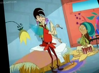 Pearlie Pearlie E019 Sterling Effort / Elf Prankin’