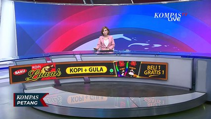 Bicara Soal Isu Gerilya Ringankan Hukuman Sambo, Mahfud MD: Sebut ke Saya Siapa Orangnya