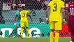Qatar vs Ecuador Highlights  FIFA World Cup Qatar 2022™