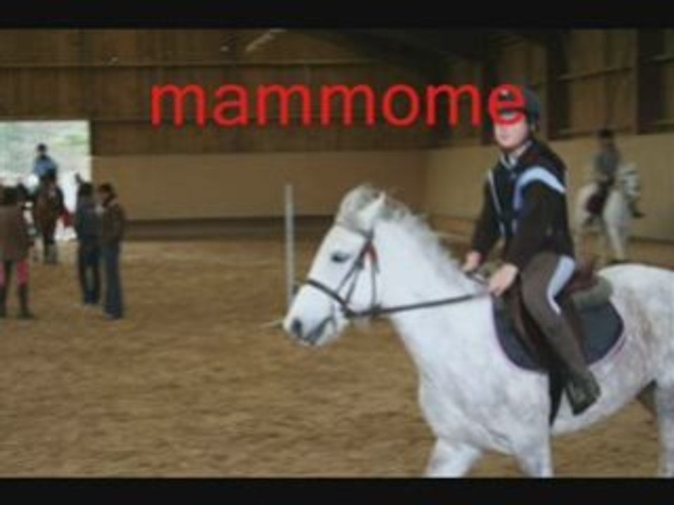 Mwa mammmome