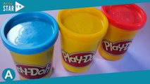 Soldes 2023 : Craquez pour ces jeux de pâte à modeler Play-Doh et leurs promos immanquables