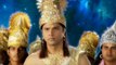 Devon Ke Dev... Mahadev - Watch Episode 140 - Brahmas request to Ganga