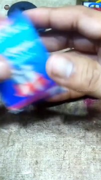 Steplizer Best AC BUZZER | stabilizer voltage problem | shorts