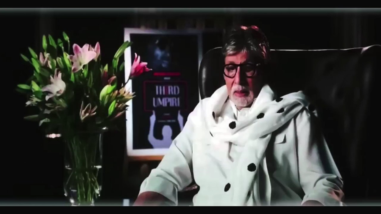 Chup movie explained in hindi || Serial Killer Jo Movies Ke Critics Ko Marta Hai | 2022 | #chupmovie