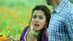 Kaal Bhairav Rahasya - Watch Episode 4 - Nandu Gets a Clue