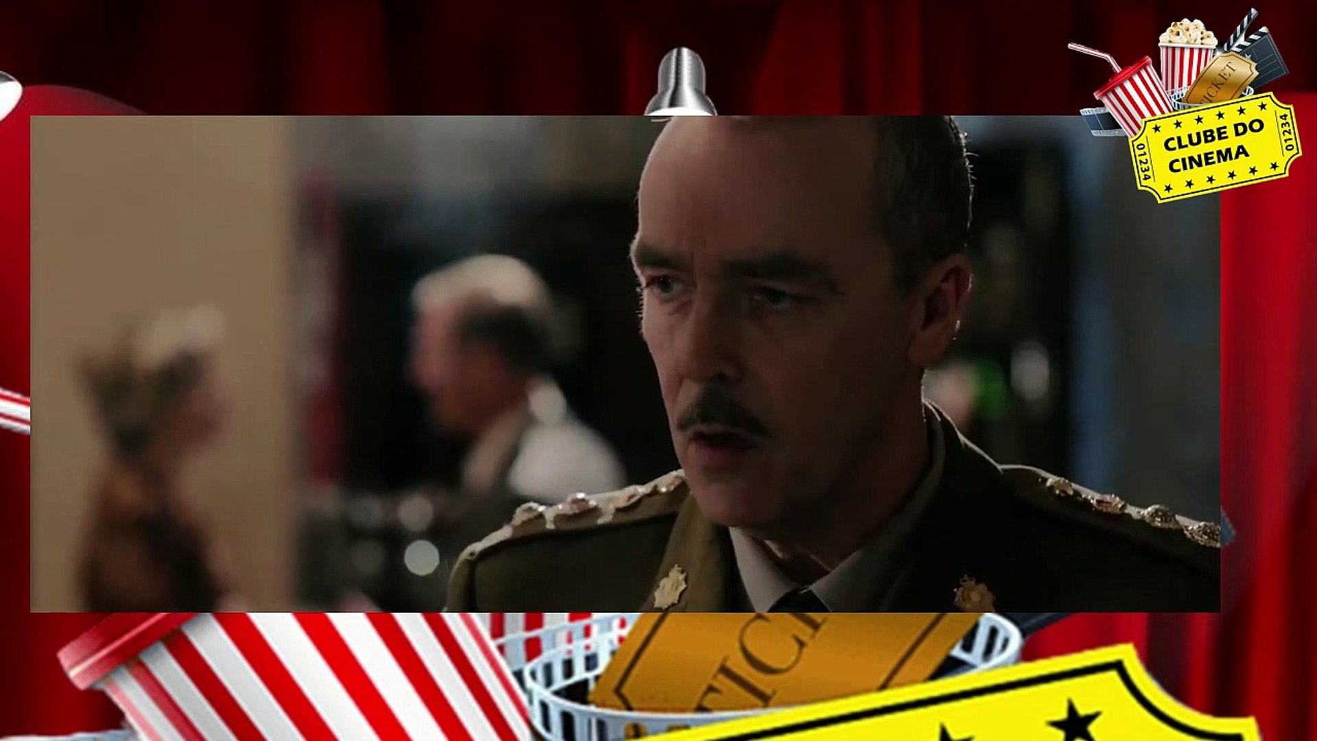 FILME COMPLETO LANÇAMENTO SUSPENCE 2023