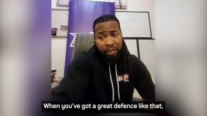 Former 49ers star hails the success of Purdy