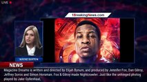 107192-main‘Magazine Dreams’ Jonathan Majors On Transforming To Play A Troubled