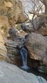 Dummera Waterfall Ziarat Balochistan Picnic Point