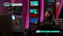 [OPEN 인터뷰]‘킹 받은’ 명예 아미, 군대 간 ‘BTS’ 재소환