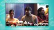 #Thalapathy 67 ஷூட் இப்போ நடந்துட்டு இருக்கு- Sathish Confirms! Varisu, Vijay, Naai Sekar