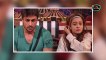 Tina Exposes Shalin, Priyanka Gets A Big Shock | Bigg Boss 16 Update