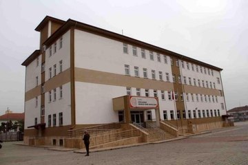 Elazığ'da depremin etkileri sıfıra indiriliyor