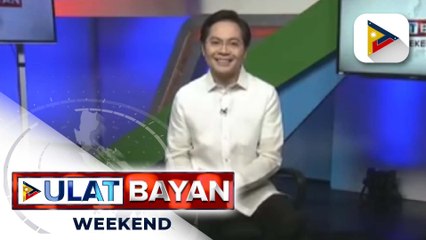 CSC, nagpaalala sa mga nais mag-apply para sa CSE na nakatakda sa March 26, 2023