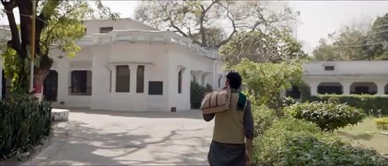 Mission Majnu 2023 Part 2: Unveiling the Secrets Behind the Mission 🎯