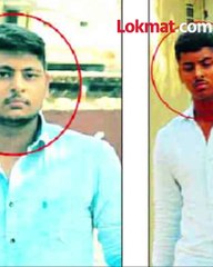 मुन्ना यादवच्या मुलांनी केली मारहाण New