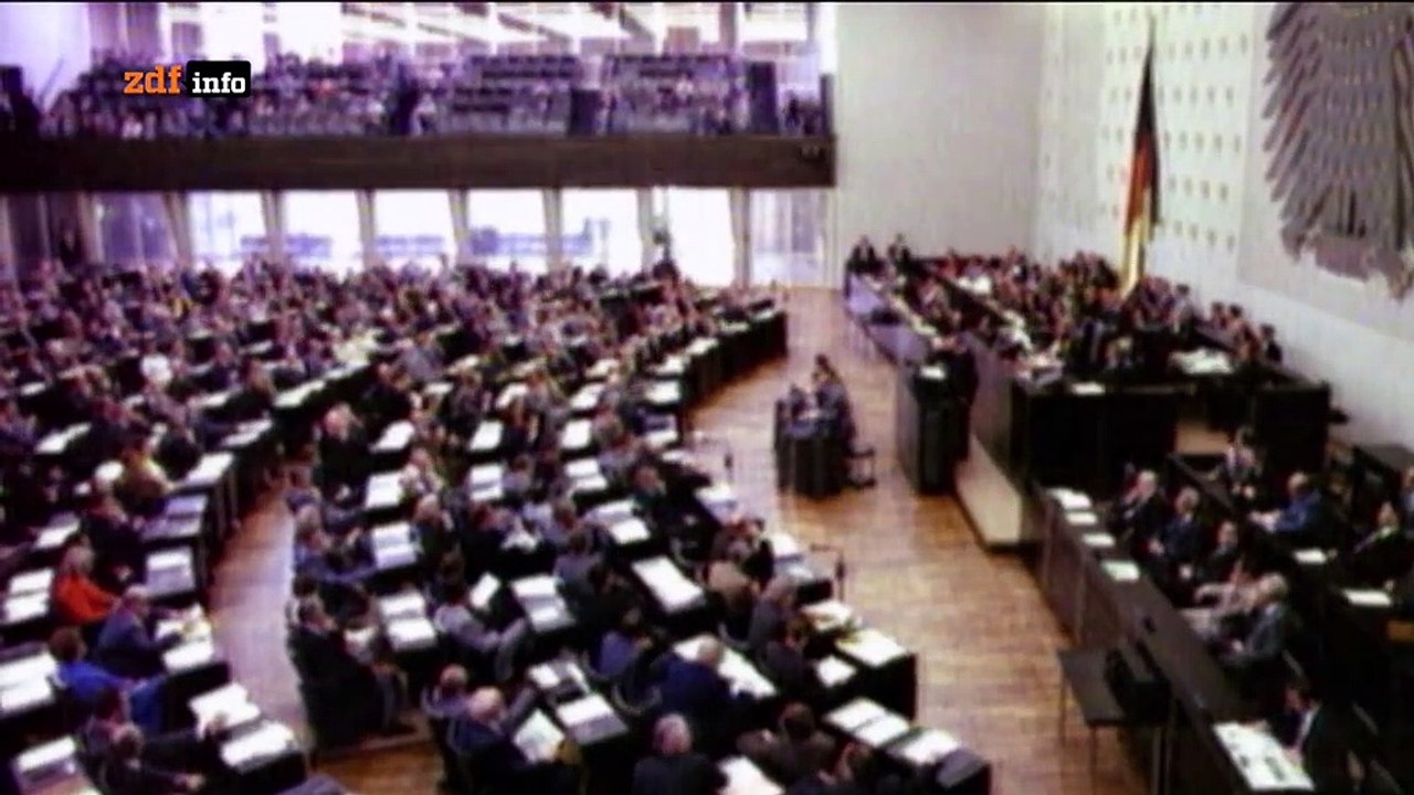 Skandal! Der Fall Guillaume (1974)