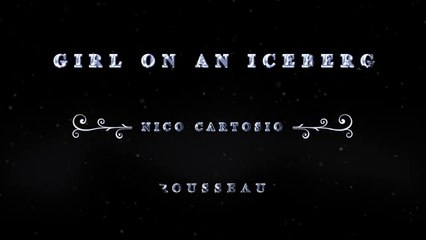nico-cartosio-girl-on-an-iceberg-ytshorts.savetube.me