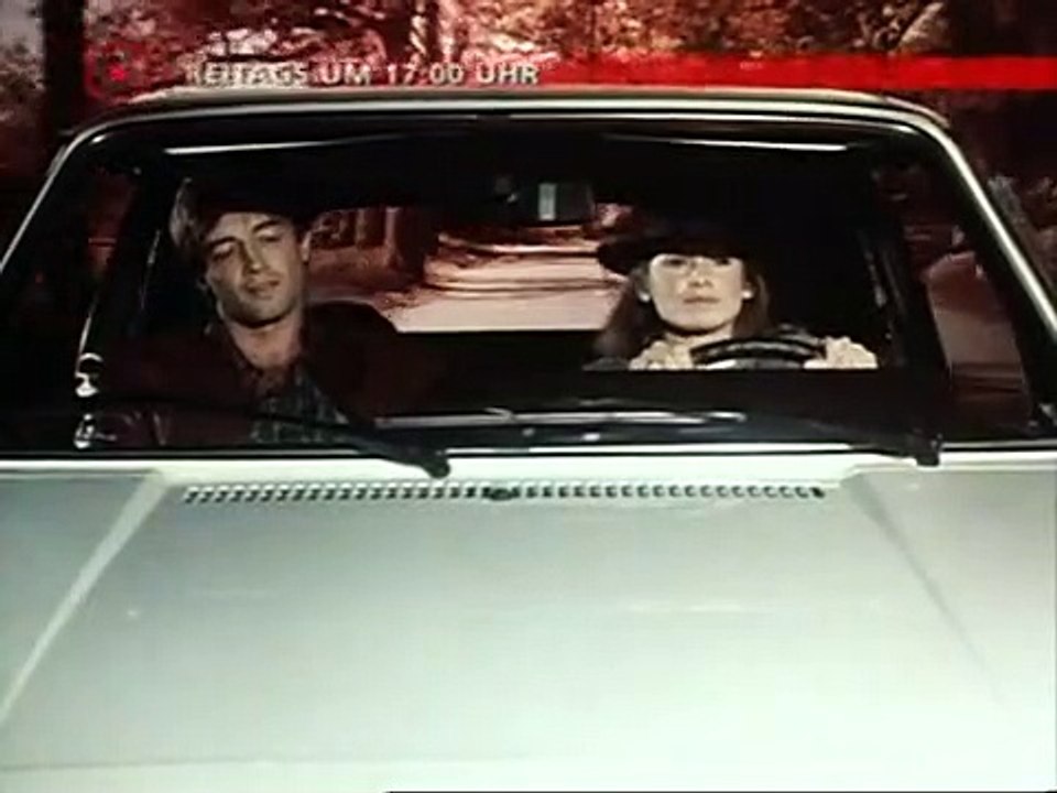 Remington Steele S01E09-Starker Abgang