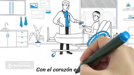 El Universo T1 EP9