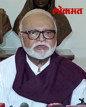 पूर्वी भाजप महाविकास आघाडी आता शिंदे