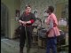 Metal Mickey (1980) S02E02 - The Demon Barber - Good Quality - Robbie Coltrane / Chris Tarrant