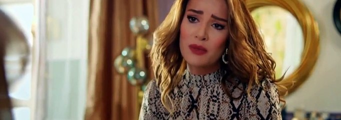 Fruto Prohibido Capitulo 518 - Fruto Prohibido Capitulo 518