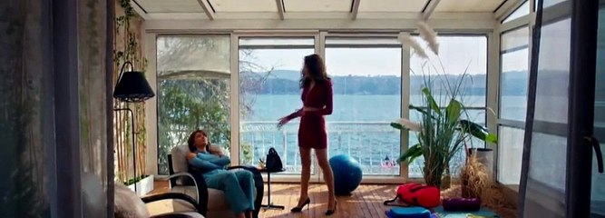 Fruto Prohibido Capitulo 519 - Fruto Prohibido Capitulo 510