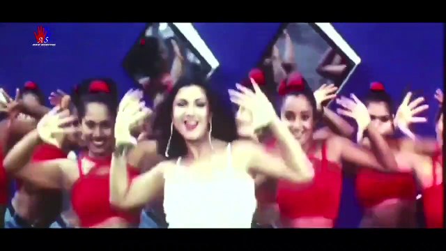 Aa Balma Aa Balma | Rambha`s Superhit Song