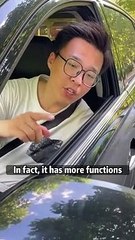 Car Driving Safety Tricks