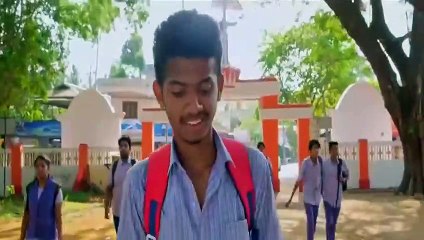 Thanneer Mathan Dinangal [2019] Mal HDRip AAC Movie Part 2