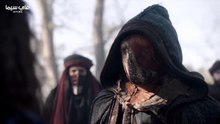 مسلسل السلطان ألب أرسلان موسم 1 حلقة 38 مدبلجة (2021)