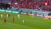 Denmark vs Tunisia Highlights FIFA World Cup Qatar 2022™
