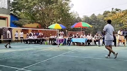 उन्नत शिक्षा अध्यययन संस्थान