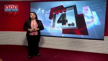 Uttarakhand News : मूलस्थान पर विराजमान होंगी मां धारी देवी |