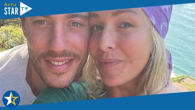 Cindy Poumeyrol en difficulté financière et dépassée : J'ai des soucis pour payer mes impôts...