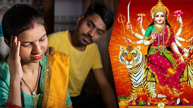 Gupt Navratri 2023: गुप्त नवरात्रि पर जरूर करें ये खास उपाय, ग्रह कलेश होंगे दूर |Boldsky *religious