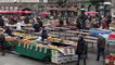 Croatie : les commerçants accusés de gonfler les prix