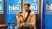 Thomas Kahn - Dream maker en live sur France Bleu Pays d'Auvergne
