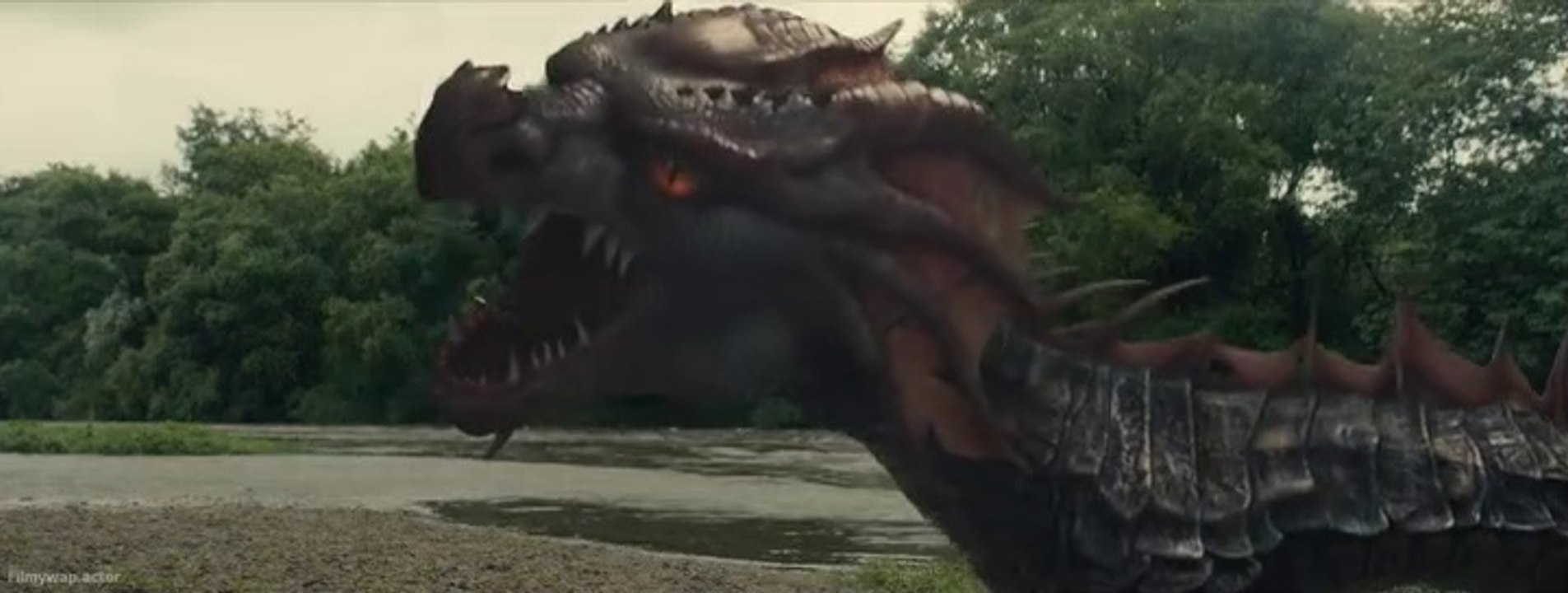 Catch_The_Dragon_2022_Hindi_Dubbed)