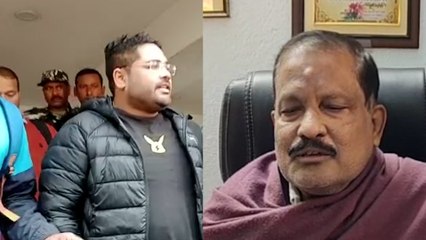 ‘চাকরিপ্রার্থীদের টাকা  আমার নির্দেশেই কুন্তলের কাছে পাঠানো হয়েছে ', দাবি তাপসের | Oneindia Bengali