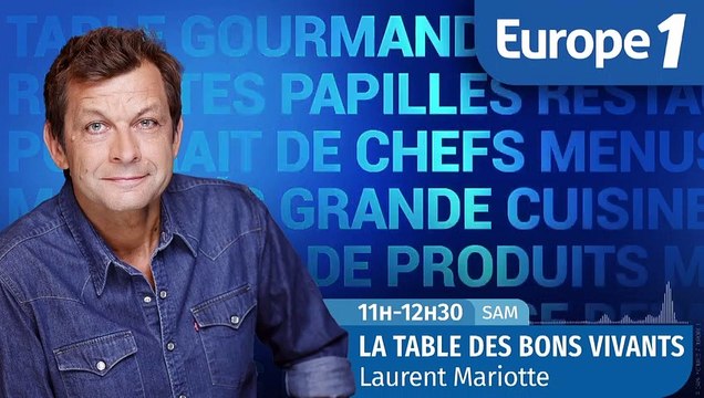 Open d'Australie : Caroline Garcia arrache sa qualification en 8es de finale