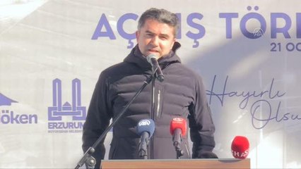 Vali Memiş'ten, hakkında sosyal medyada yapılan paylaşımlarla ilgili açıklama