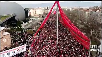 Son dakika... Cumhurbaşkanı Erdoğan'dan Bursa'da açıklamalar