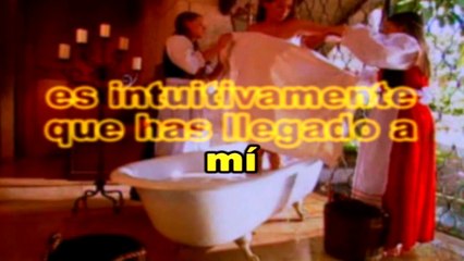 LA FUERZA DEL AMOR — (Estefano) – (Balada)