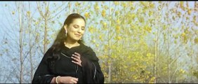 Jisma Ton Paar Di Gal (Official Video) ,Sargi Maan ,Happy Raikoti ,Avvy Sra