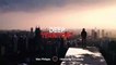 Marc Philippe - I Wanna Be Somebody | pop music,music,deep house music,trend music,trend sound,relax music,