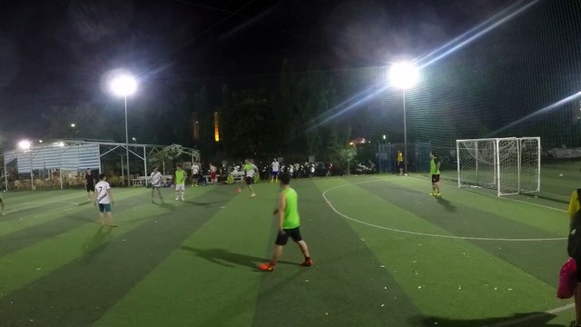 2020-1115 SUN DNK Cam 2