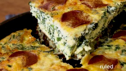 How to Start a Keto Diet